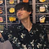 なかの（中小企業診断士）