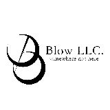 BLOW DESIGN