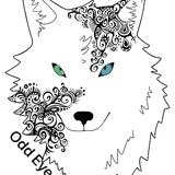 OddEye LLC