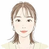 caramel｜Webデザイナー