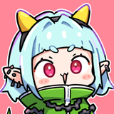 ぽんがり