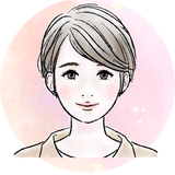 なぎさ♡占い好きお話し相手♡