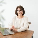 ローリエデザイン