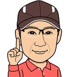 溝口健二