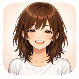 みほ｜SNSデザイン