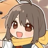 照屋ゆずき