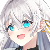 式守 楼花