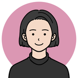 Naki_5