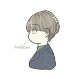 のどかな