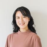 牧野麦（マキノムギ）