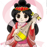 ☆つむぎ☆