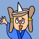 UDONくん