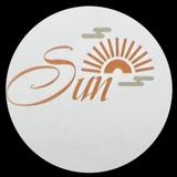 占いSUN