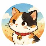こだま｜Webライター