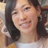 Yuicho先生