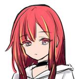 shikico