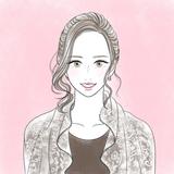 天音―amane―