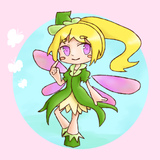 S　Kuroshima