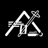 0_moti