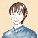 下田＠丁寧Web制作