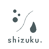 yu｜デザイン