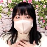 ★ゆえママ＊スピリチュアル鑑定士★