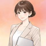 のぞみ｜WEBデザイナー