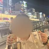 ちゃるみか