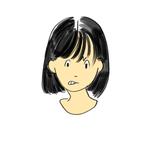 sakechan
