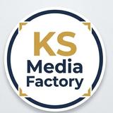 KS Media Factory