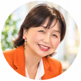 60歳で−8kg｜大人のダイエット応援