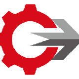 quickgear