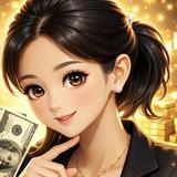 あ・お・い