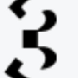 株式会社Triple3