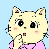 mamami1203