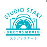 スタジオスタート東京立川