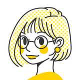 さわ はな｜デザイナー＆イラストレーター