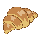 Croissant00