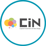 cingroup