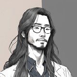 ぴんちゅ
