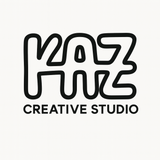 kazcreativestudio0