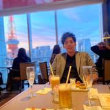 ポワイトポース