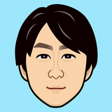 キャリア戦略家 ギフト