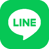 LINEマーケティング　構築代行