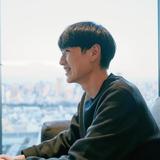 大川智也｜AIKNOW