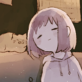もくの木