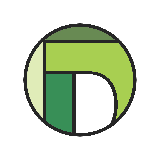 FD design（エフディーデザイン）