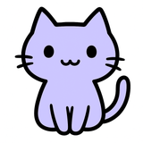 ゆうき✕プログラマー