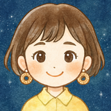 Mai／起業家よろずサポート