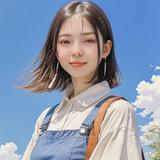 ゆいぴSNSマーケター・デザイナー